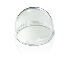 4.7 inch Screw-thread Dome Cover