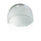5.0 inch Vandal-proof and Easy-mounting Dome Cover