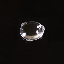 VR & AR Lens