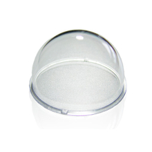 3.1 inch Vandal-proof Dome Cover