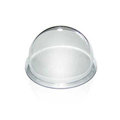 2.7 inch Vandal-proof Dome Cover
