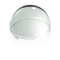4.3 inch Vandal-proof and Easy-mounting Dome Cover