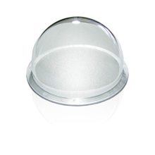 4.5 inch Vandal-proof Dome Cover