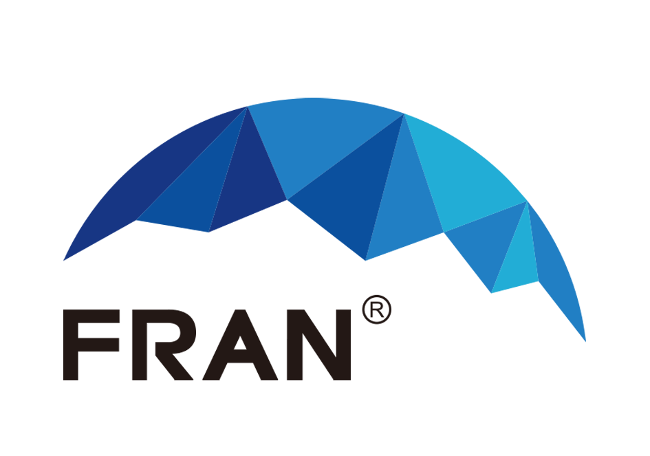 Notice of New Brand Identify - Fran Optics